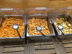 -小幸湖春饼(悦茂购物中心店)