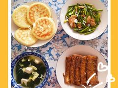 -好孕妈妈月嫂(哈尔滨总店)