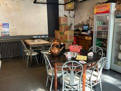 -将台涮肉(酒仙桥店)
