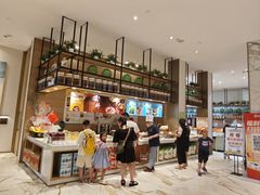 -映像威海·海鲜味道(经区店)