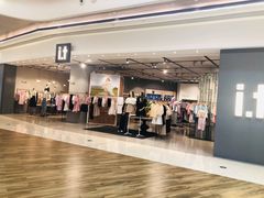 -合景·悠方(成都店)