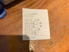 -小资太太餐厅(南岗区店)