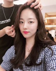 -3AM HAIR SALON染发烫发接发