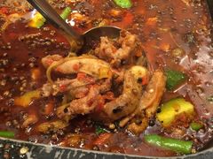 -自贡好吃客(科华店)