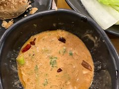 -金生隆(六铺炕店)