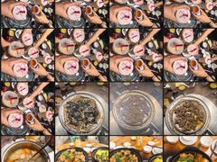 -林辉家宴·本地家常菜·头牌清远鸡(先锋店)