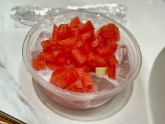 -清真·宁夏印象·盐池滩羊肉体验店(江宁路店)