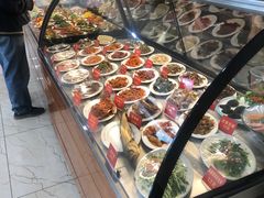 -西塔大冷面(三好街店)