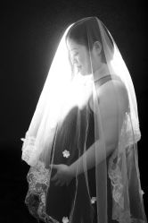 -爱儿宝孕妇儿童亲子摄影(月亮河店)