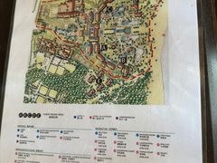 -三亚海棠湾万丽度假酒店