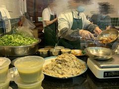 -马记清真肺片(玉林中横巷)