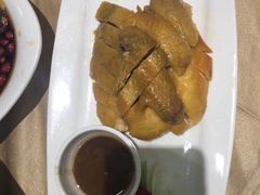 -金时代顺风大酒店(协泰店)