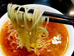 -上味馆南翔小笼(真金路店)