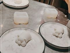 -阿毛饭店(和义路店)