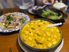 -盏簋品味馆(沙溪店)