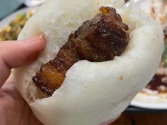 -临江宴餐厅·桐庐菜(富春江店)