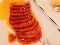 -状元楼(金溪路店)