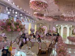 -同庆楼(花园店)