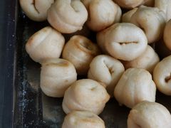-老南昌白糖糕(大士院店)