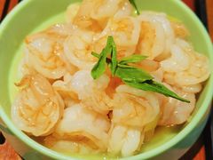-外婆烧.老杭帮菜(庆春店)