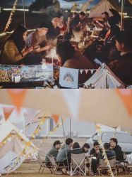 -Oasis Beauty水磨坊科技美肤中心