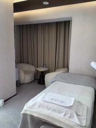 -如一·美甲美睫