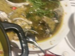 -口味堂(珞喻路店)