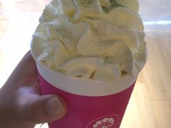 -霸王茶姬(常熟印象城店)