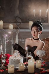 -全城热恋写真馆(南方大厦店)