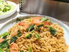 -头牌·鹤岗小串(万达店)