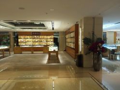 -北京七彩云南翡翠珠宝旗舰店(月坛店)