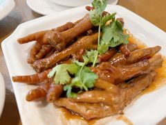 -大唐靓汤私房菜(红荔西路店)