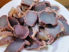 -真粥道(新华东路店)