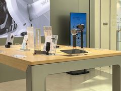 -DJI大疆(福州万象城授权体验店)