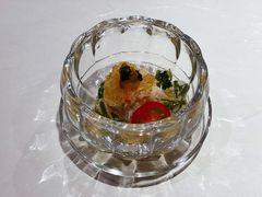 -鮨一日本料理(大中华店)