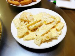 -广发草原蒙古部落