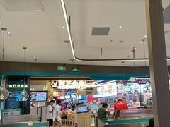 -老昌春饼(迅驰广场店)