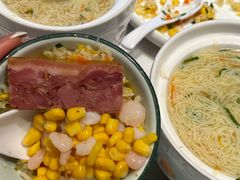 -双东酒店(东关街店)