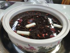 -名善山珍·野生菌汤锅(文殊院店)