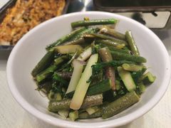 -忆3毛烧烤美食城(龙塘直营店)