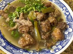 -四代祖传老陈黄焖鱼