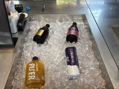 -大益茶庭(永庆坊店)