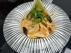 -慢丽江·云南野生菌土鸡锅(西山店)