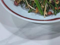 -明本湛江鸡•海鲜小厨(陈家祠店)