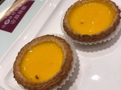 -香港茶餐厅文化体验馆(茶山镇店)