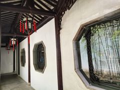 -苏州园林博物馆