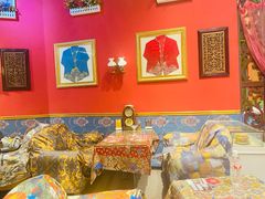 -小娘惹厨房Little Nyonya(狮城有约上榜店)