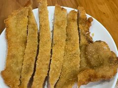 -潘国仙耳光馄饨(黄家阙路店)