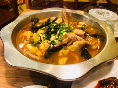 -老号尤兔头(幸福店)