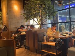 -同仁四季椰子鸡(海岸城天利店)
